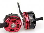 RS2205 2600KV CCW Brushless motor