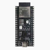 ESP32-S2-DevKitM-1U-N4R2