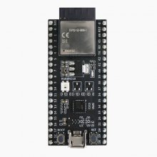 ESP32-S2-DevKitM-1U-N4R2