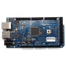 Netural Without LOGO Mega ADK R3 ATmega2560 Module ADK With USB Cable For Arduinos