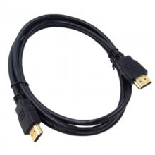 1.5M HDMI to HDMI 4K 1080P high-definition cable
