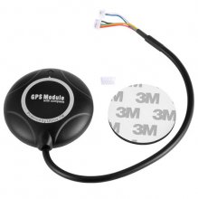 NEO-7M APM GPS