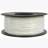 ASA 1.75mm 1KG Filament White