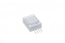 AM2303 digital temperature and humidity sensor temperature probe, anti-humidity replace SHT75