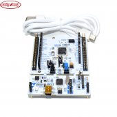 NUCLEO F401RE Development Boards & Kits - ARM Nucleo Board STM32F4 STM32F401RE 512K NUCLEO-F401RE