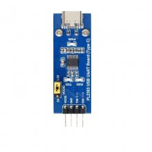 PL2303 USB UART Board (Type C)