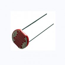 20539 Photoresistor CDS photoelectric switch 20MM
