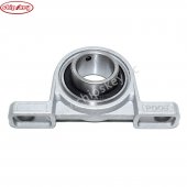 KP005 25-ID Zinc alloy bearing Miniature Vertical Bearing