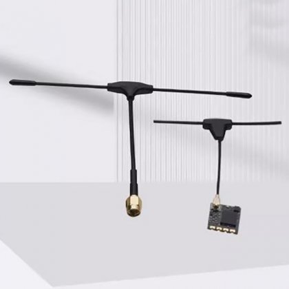ES900RX 915Mhz/868Mhz