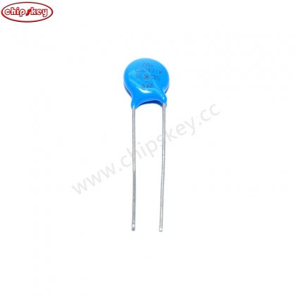 07D471K D471K 470V Varistor 1000pcs/Bag