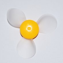 Fan Blade / propeller