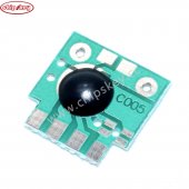 Multifunction Delay Trigger Timing Chip Module Timer IC Timing 2s - 1000h