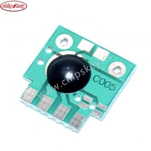 Multifunction Delay Trigger Timing Chip Module Timer IC Timing 2s - 1000h