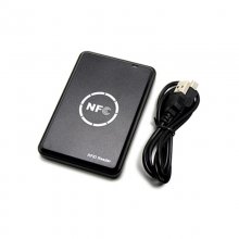 NFC RFID Reader