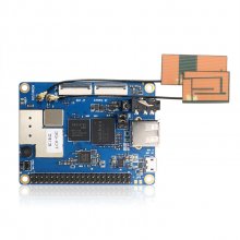 Orange PI 3G-IOT-A MTK