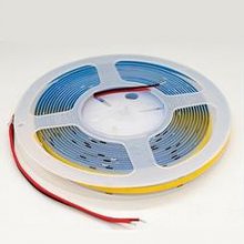 12V-COB-528 528LEDs/M 5M/Reel ICE Blue