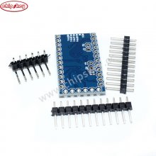 Original/Clone IC Netural Without LOGO 3.3V Pro Mini For Arduinos