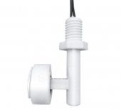 ZPC1 Plastic float switch