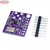 AD9833 module Dds Signal