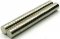 6x3mm magnet