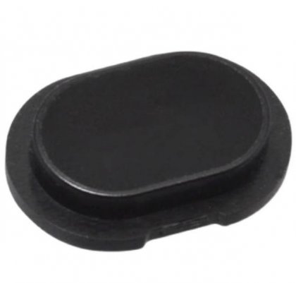 VL53L1X Lens cover