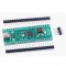 QFN IC / Development board STM32F401 STM32F401CCU6 STM32F4 development board learning board