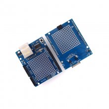 ENC28J60 Network Module / Internet Expansion Board / IoT Module