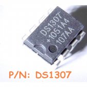DS1307