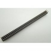 Male Pin Header 3*40 2.54 Spacing Pitch Straight