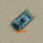 HC-09 Bluetooth DIP 4 pins / Ble Bluetooth