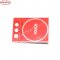 TTP223 touch button module