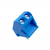 DG330-5.0-02P-12-00A(H) Blue