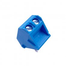 DG330-5.0-02P-12-00A(H) Blue