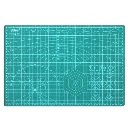 A3 Cutting Mat