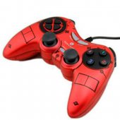 VINYSON U900 USB GAME PAD With SHOCK