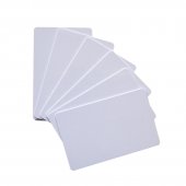 White card ID-t5577