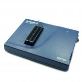 SuperPro 610P High Speed USB Interfaced Universal Device Programmer