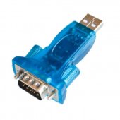 340 chip USB to serial cable USB to RS232 USB9 pin serial port 340 chip USB to serial cable