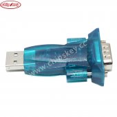 340 chip USB to serial cable USB to RS232 USB9 pin serial port 340 chip USB to serial cable