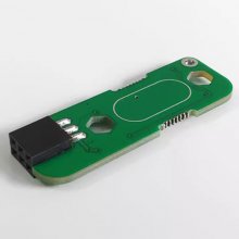 Arduino UNO R3/ / HiATA offline burner suitable for Arduino BootLoader burning offline boot download recovery