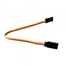 50CM 60core Servo Extension Cable