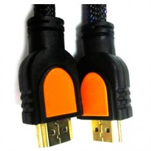 HDMI to HDMI Cable 1.5M