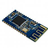 iBeacon HM-10 Bluetooth V4.0 Board for Arduino