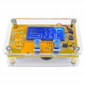 10A 7v-40v to 1.5-35V 150w DC-DC CC CV Lithium Battery Step down Charging Board Power Converter Charger Step Down Module