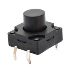 6*6*5 Tact Switch/Waterproof Tact Switch/Tach Switch