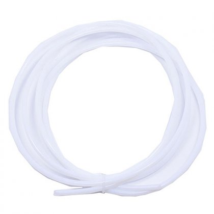 PTFE Teflon Tubing Pipe ID:2mm OD:3mm