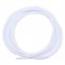 PTFE Teflon Tubing Pipe ID:2mm OD:3mm