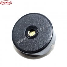 Piezo Buzzer Size 22x8.5mm 30v 4000hz Black Case