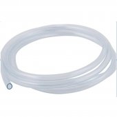 9*12mm PVC Pipe pump hose pipe outside diameter