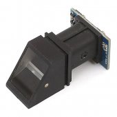 R305 Fingerprint Reader Module